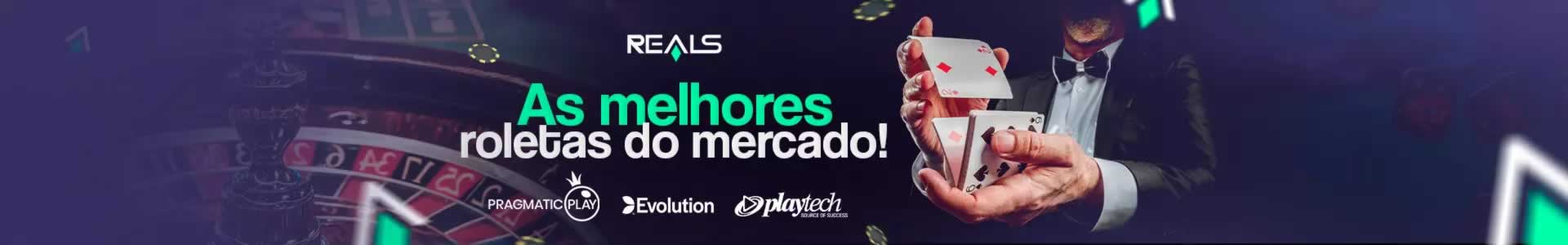 Jogo para 18 anos