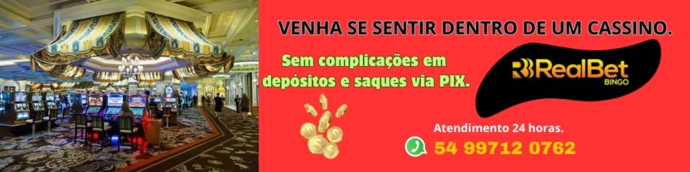 Genesis cursos
