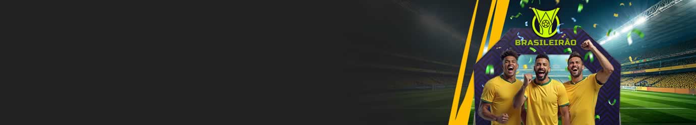 Sports bets io