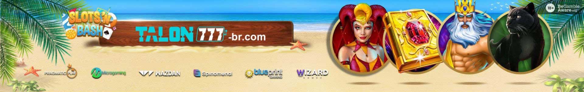 Jogo aposta foguete