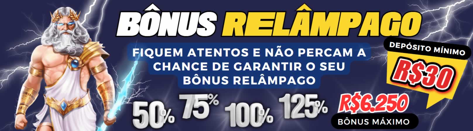 Aposte bet net