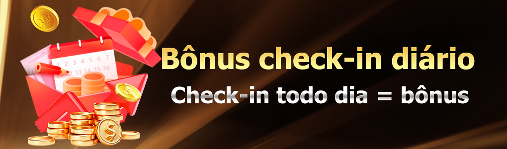 Aposta net