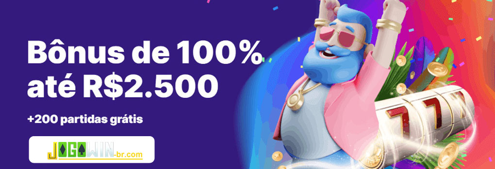 Jogo do foguetinho aposta