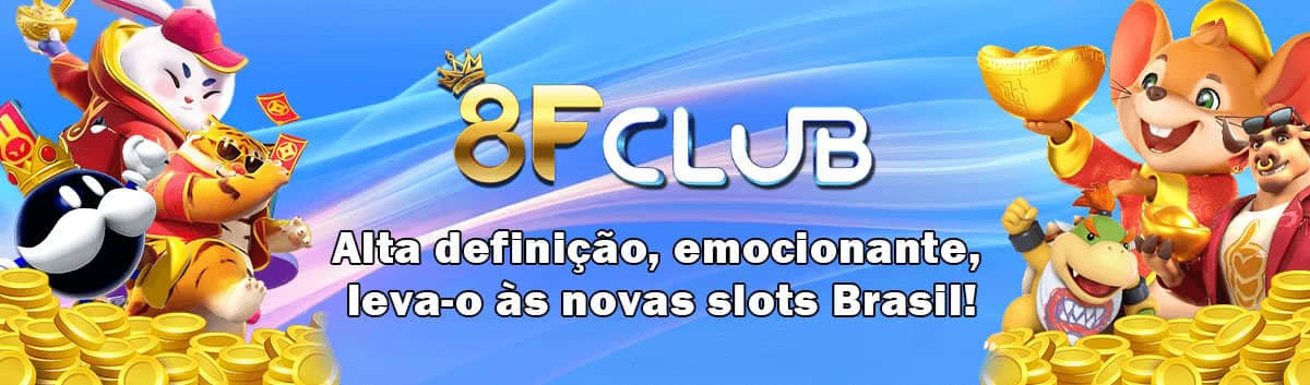 Coritiba x atlético go