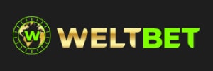 Jetx aposta