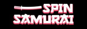 Morespin.com