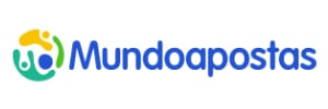 Links megaup