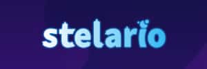 Firefox addon