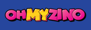 Pay 4 fun