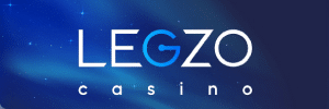 Bestgame bet apostas