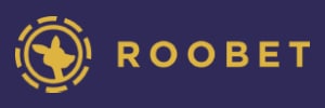 How to root moto g 20