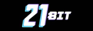 Reclame aqui sportingbet