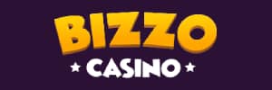 Betvip