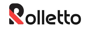 PUESTA