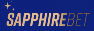 Blaze apostas como ganhar