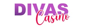 Bingo em casas online