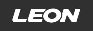 Jeonbuk hyundai motors football club