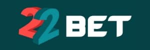 App sportingbet