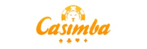 Logo hd