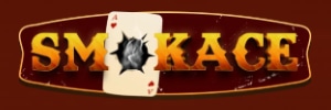 Bet 5 reais