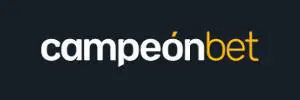 Spin pay apostas
