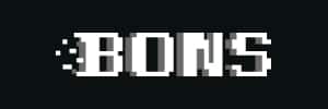 Jogo online