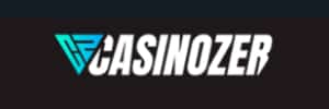 Dinheiro gratis blaze