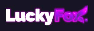Fc sydney