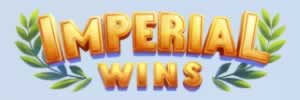 Sportingbet app login