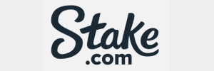 Casilando.com