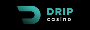 Casino online no brasil