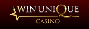 Slots menos experimentados pelos jogadores