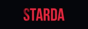 Site para análise de jogo