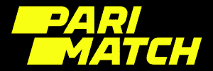 Sportsbet.io baixar