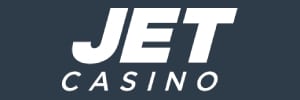 Jogos de casino online
