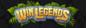 JokerBet Casino