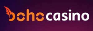 Casinoin
