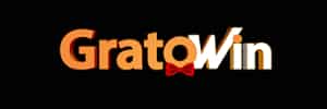 Esporte net vip bets