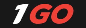 YoBingo Casino