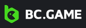 Baixar programa
