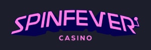 Fiery slots