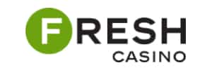 Casinozer.com