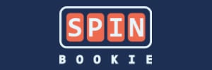 Bet 7 sports