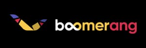 Esportbet bet
