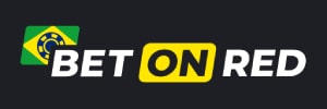 Bet365 apostas desportivas online