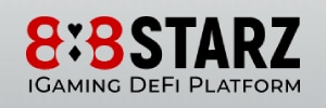 Dpsports bet cadastro