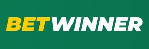 Betsport 360