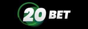 Url do real madrid