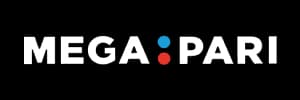 Esporte brasil bets