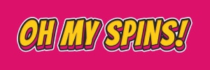 Séries com c